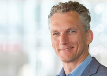 Micemedia BV Appoints Pim Schoonderwoerd as new CCO